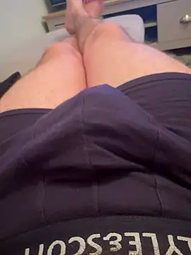 22TT2295 online show from March 2025 09:07:02 PM