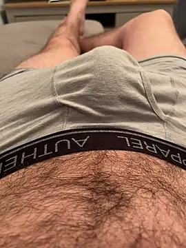 22TT2295 online show from March 2025 04:43:01 AM