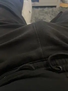 22TT2295 online show from October 2025 08:18:02 PM