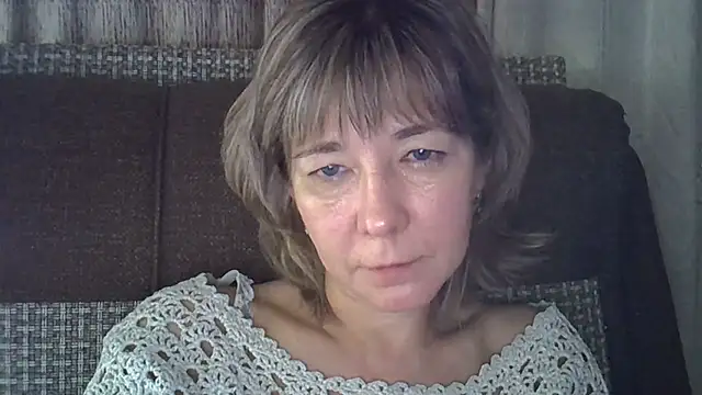 EllaJohnsonX online show from January 2025 03:38:01 PM