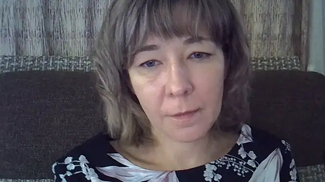 EllaJohnsonX online show from January 2025 11:24:01 PM