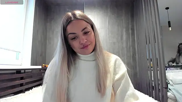 Mia   murrr online show from November 2025 02:11:02 AM