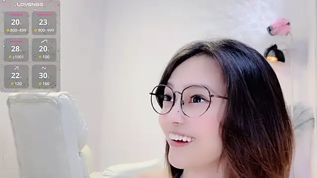 Snapshot of Natasha2025 chatting on December 2024 03:26:01 PM Natasha2025 online show from December 2024 03:26:01 PM