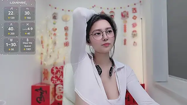 Snapshot of Natasha2025 chatting on January 2025 04:34:02 PM Natasha2025 online show from January 2025 04:34:02 PM