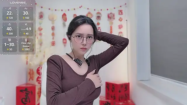 Snapshot of Natasha2025 chatting on January 2025 01:34:01 PM Natasha2025 online show from January 2025 01:34:01 PM