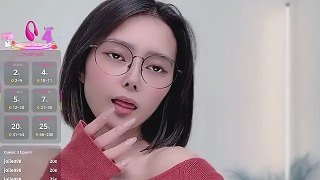 Snapshot of Natasha2025 chatting on March 2025 08:21:01 PM Natasha2025 online show from March 2025 08:21:01 PM