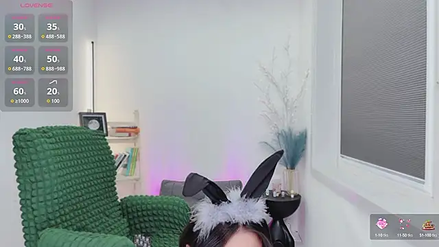 Snapshot of Natasha2025 chatting on September 2025 02:08:02 PM Natasha2025 online show from September 2025 02:08:02 PM