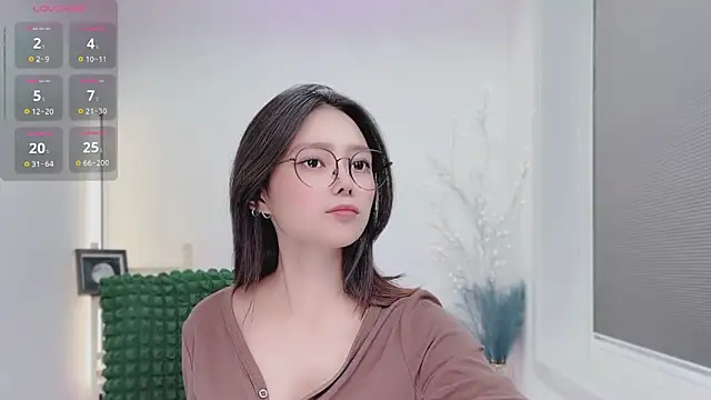 Snapshot of Natasha2025 chatting on September 2025 01:14:02 PM Natasha2025 online show from September 2025 01:14:02 PM