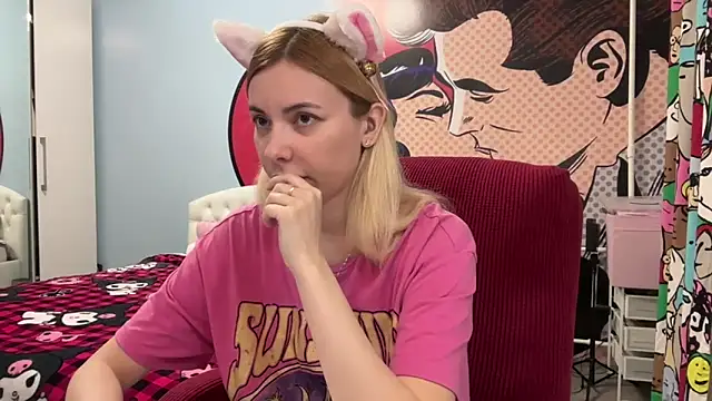 yunasuka online show from September 2025 03:02:01 PM