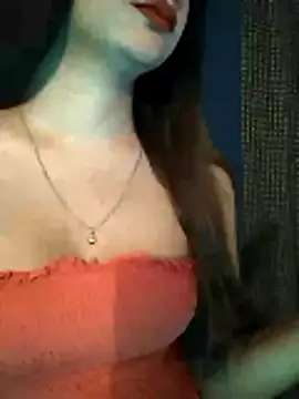 Aish29xh online show from January 2026 05:06:01 PM