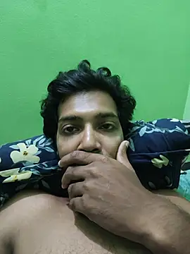 Snapshot of Ronjon111 chatting on June 2026 10:52:02 AM Ronjon111 online show from June 2026 10:52:02 AM