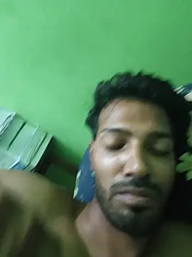 Snapshot of Ronjon111 chatting on July 2026 06:34:02 PM Ronjon111 online show from July 2026 06:34:02 PM