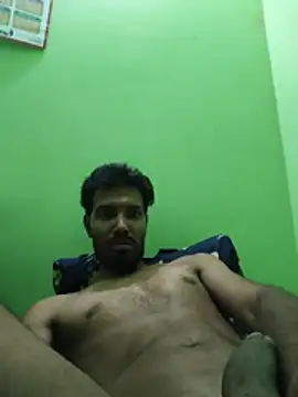 Snapshot of Ronjon111 chatting on July 2026 11:45:02 AM Ronjon111 online show from July 2026 11:45:02 AM