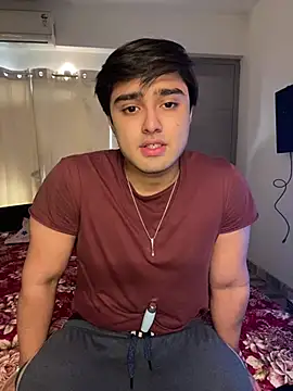 sunny49477 online show from February 2026 09:48:01 AM