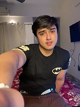 sunny49477 online show from February 2026 02:24:01 PM