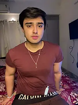 sunny49477 online show from February 2026 12:45:02 PM