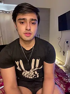 sunny49477 online show from April 2026 02:16:02 AM