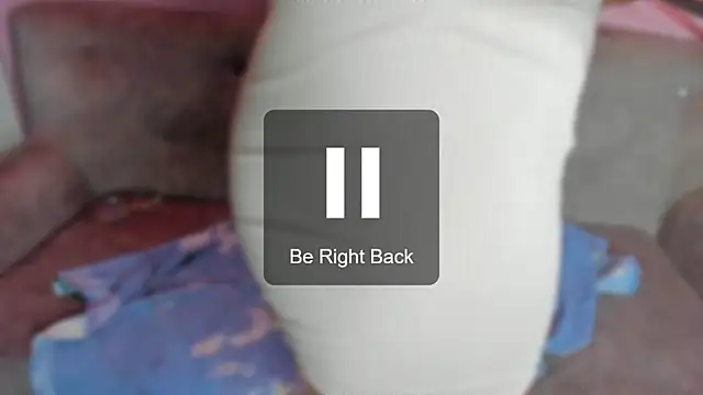 two milkyway online show from January 2025 03:55:02 PM