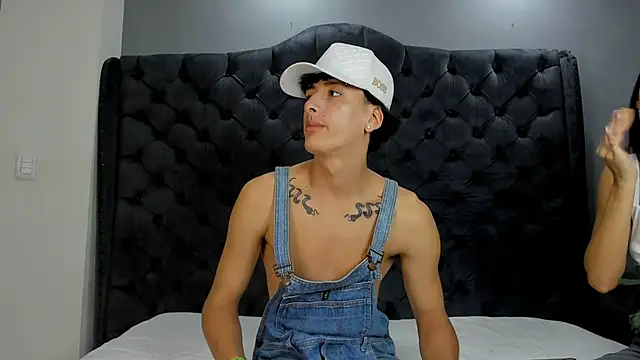 two milkyway online show from January 2025 01:09:01 PM