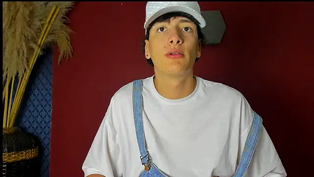 two milkyway online show from February 2025 01:51:02 PM