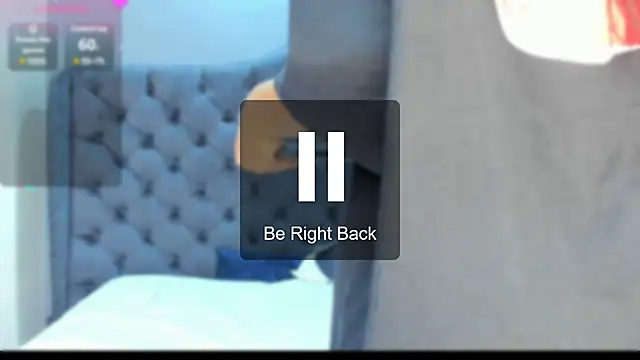 two milkyway online show from March 2025 03:35:02 PM