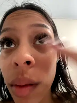 two milkyway online show from October 2025 01:01:01 PM