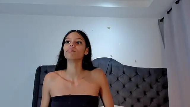 two milkyway online show from January 2026 05:27:02 PM