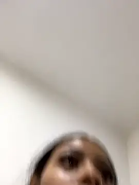 two milkyway online show from January 2026 03:28:01 PM