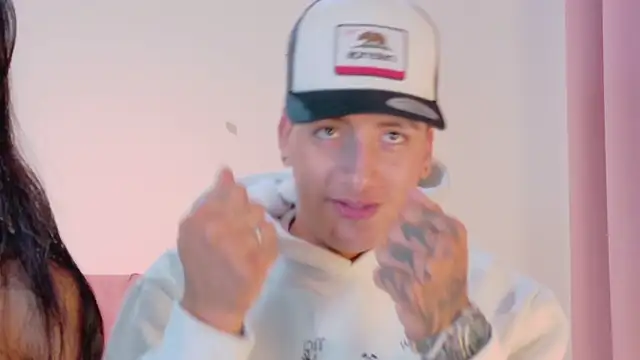 two milkyway online show from January 2026 01:53:02 AM