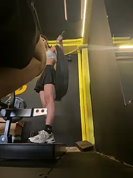 two milkyway online show from April 2026 03:15:01 PM