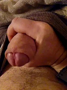 MaxiFabry online show from March 2026 07:52:01 PM