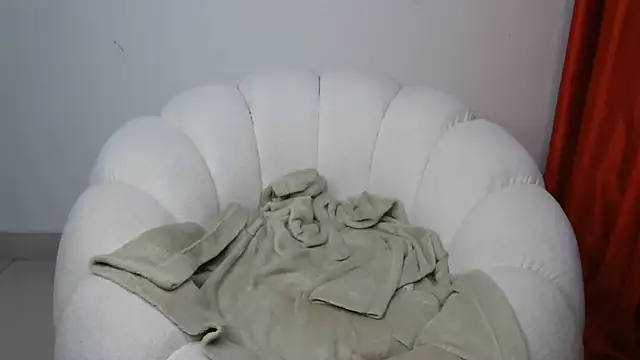 GoddessGlide online show from December 2025 02:08:02 AM