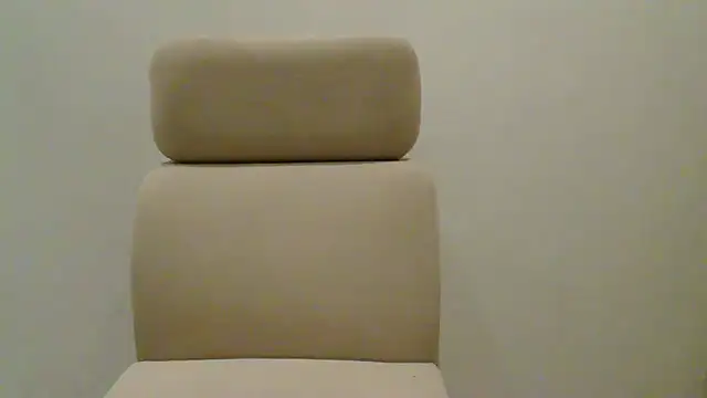 Snapshot of GoddessGlide chatting on June 2026 01:17:01 AM GoddessGlide online show from June 2026 01:17:01 AM