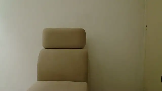 Snapshot of GoddessGlide chatting on July 2026 04:00:01 PM GoddessGlide online show from July 2026 04:00:01 PM