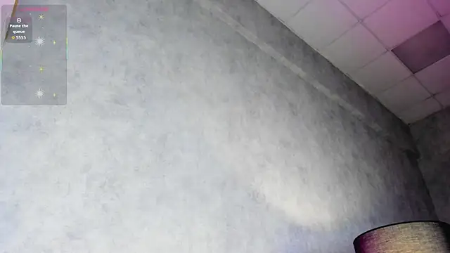 EricaElliott online show from December 2025 10:44:02 AM