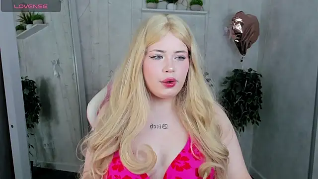 EricaElliott online show from March 2026 09:15:01 AM