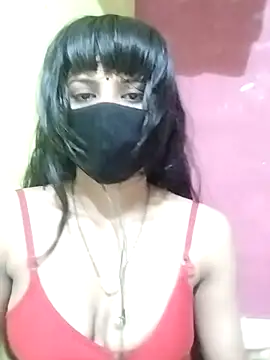 Snapshot of Coupleshow47 chatting on March 2025 11:05:01 PM Coupleshow47 online show from March 2025 11:05:01 PM