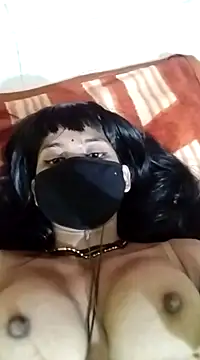 Snapshot of Coupleshow47 chatting on March 2025 11:21:02 PM Coupleshow47 online show from March 2025 11:21:02 PM