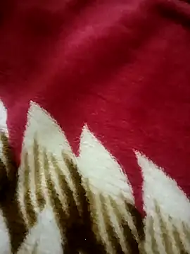 Snapshot of Coupleshow47 chatting on March 2025 10:42:01 PM Coupleshow47 online show from March 2025 10:42:01 PM