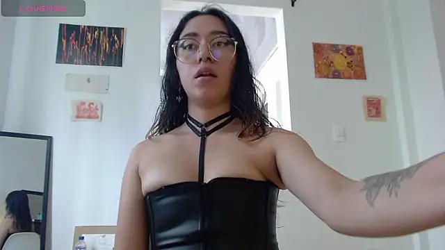 Maam Ine online show from March 2026 06:22:02 PM