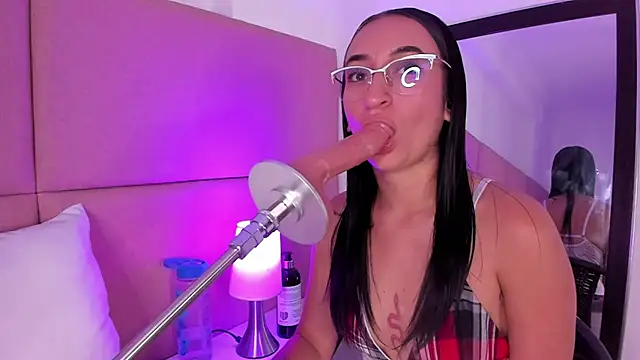 SammyMorales online show from March 2025 06:39:02 PM