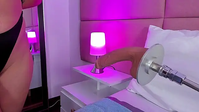 SammyMorales online show from February 2026 12:46:01 PM