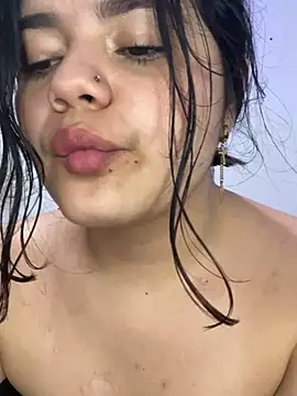 pretty angela1 online show from December 2024 11:42:01 PM