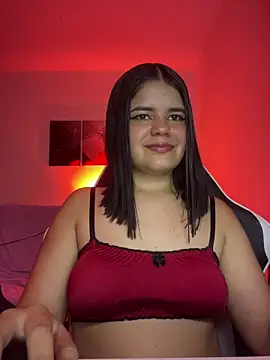 pretty angela1 online show from November 2025 02:21:01 AM