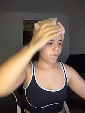 pretty angela1 online show from March 2026 12:58:02 AM