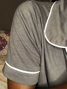 xxSexyTalia28 online show from April 2026 12:04:01 AM