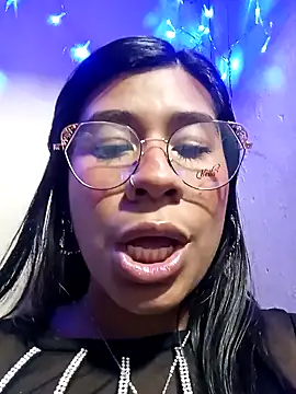 Pamelamilkk 1007 online show from February 2025 04:14:02 AM