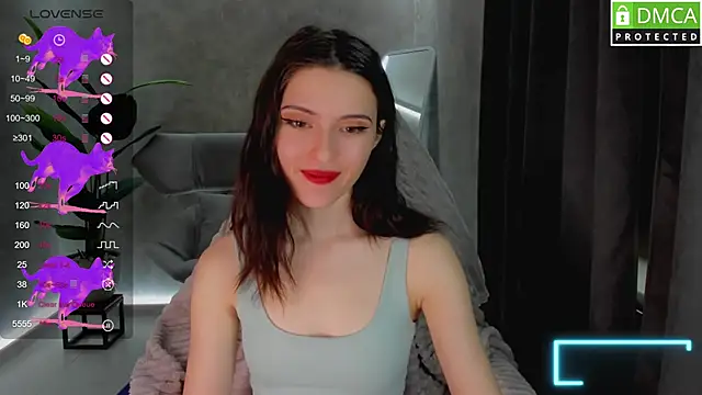 niki cutes online show from March 2025 01:05:02 AM
