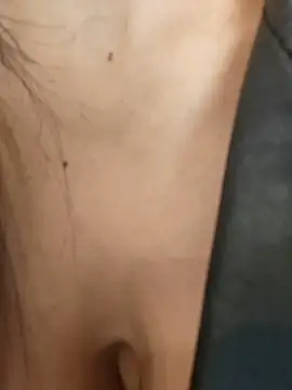 Isabellitasexi38 online show from April 2026 03:39:01 AM