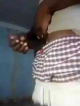 dikker online show from March 2025 04:09:02 PM